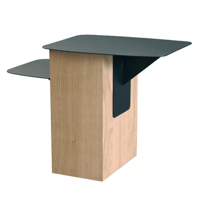 grafit-l-coffee-table-radar-interior-sarl-345467-relefc84879.jpg